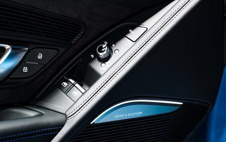 Audi R8, 2023 год, 19 000 000 рублей, 20 фотография