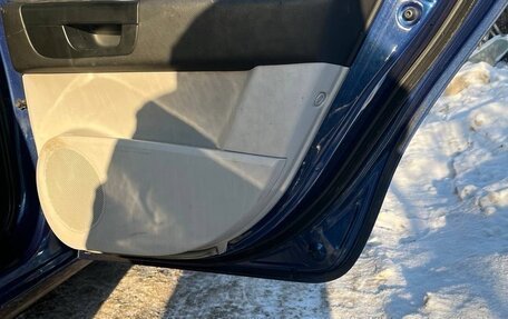 KIA cee'd I рестайлинг, 2009 год, 490 000 рублей, 7 фотография