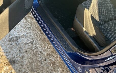 KIA cee'd I рестайлинг, 2009 год, 490 000 рублей, 10 фотография