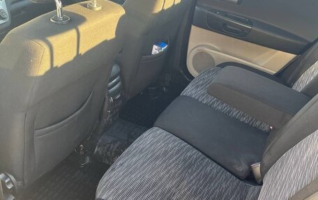 KIA cee'd I рестайлинг, 2009 год, 490 000 рублей, 9 фотография