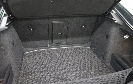 Skoda Octavia, 2020 год, 1 800 000 рублей, 18 фотография