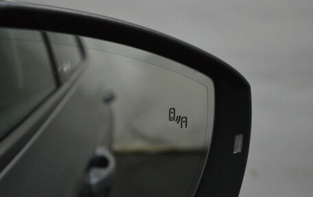 Skoda Octavia, 2020 год, 1 800 000 рублей, 17 фотография