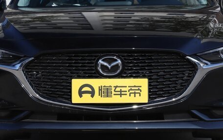 Mazda 3, 2025 год, 2 250 000 рублей, 10 фотография