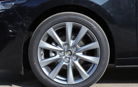 Mazda 3, 2025 год, 2 250 000 рублей, 14 фотография