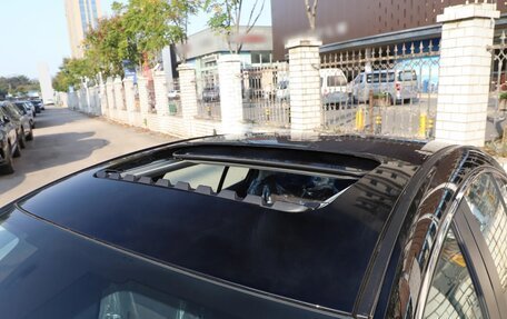 Mazda 3, 2025 год, 2 250 000 рублей, 19 фотография