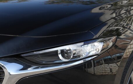 Mazda 3, 2025 год, 2 250 000 рублей, 12 фотография