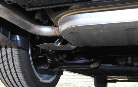 Mazda 3, 2025 год, 2 250 000 рублей, 23 фотография