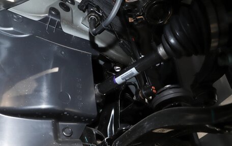 Mazda 3, 2025 год, 2 250 000 рублей, 22 фотография