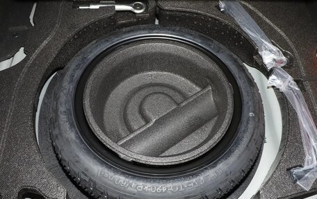 Mazda 3, 2025 год, 2 250 000 рублей, 21 фотография