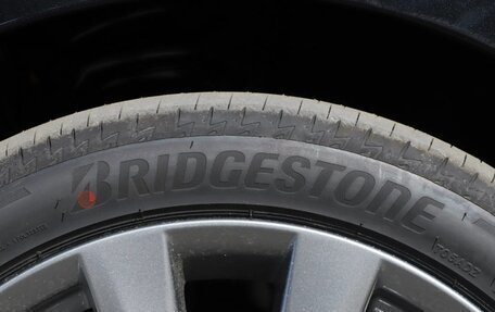 Mazda 3, 2025 год, 2 250 000 рублей, 15 фотография