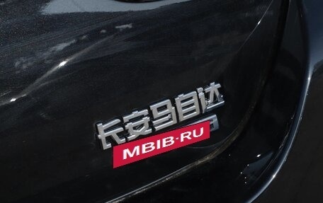 Mazda 3, 2025 год, 2 250 000 рублей, 18 фотография