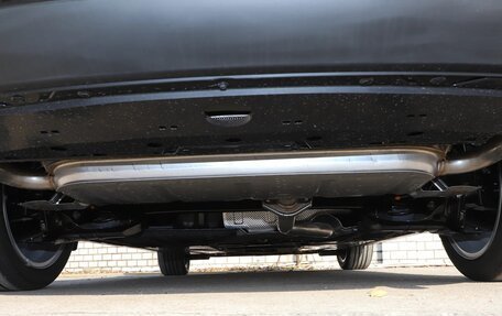 Mazda 3, 2025 год, 2 250 000 рублей, 27 фотография