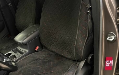 KIA Sportage IV рестайлинг, 2018 год, 2 099 000 рублей, 2 фотография