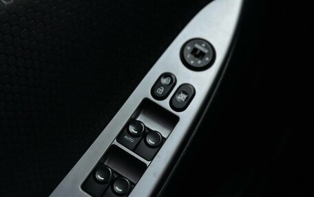 Hyundai Solaris II рестайлинг, 2016 год, 1 275 000 рублей, 15 фотография