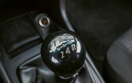 Mitsubishi Lancer IX, 2010 год, 619 000 рублей, 14 фотография