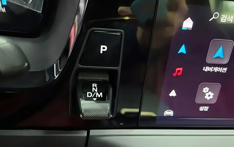 Porsche Panamera, 2025 год, 17 440 000 рублей, 6 фотография