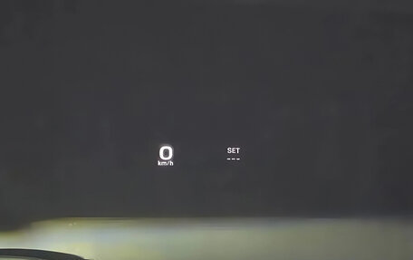 Porsche Panamera, 2025 год, 17 440 000 рублей, 8 фотография