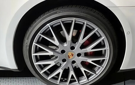 Porsche Panamera, 2025 год, 17 440 000 рублей, 18 фотография