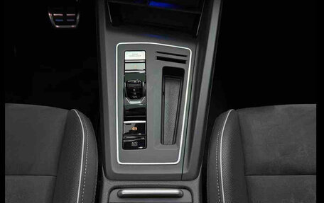 Volkswagen Golf VIII, 2023 год, 2 020 000 рублей, 10 фотография