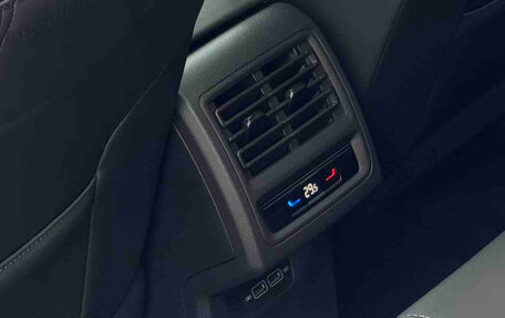 Volkswagen Golf VIII, 2023 год, 2 020 000 рублей, 14 фотография