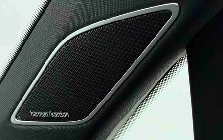 Volkswagen Golf VIII, 2023 год, 2 020 000 рублей, 8 фотография