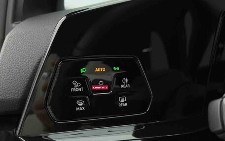 Volkswagen Golf VIII, 2023 год, 2 020 000 рублей, 16 фотография