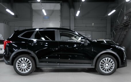 Haval Jolion, 2025 год, 2 599 000 рублей, 6 фотография