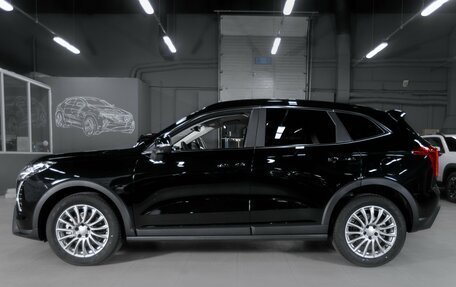 Haval Jolion, 2025 год, 2 599 000 рублей, 9 фотография