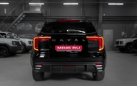 Haval Jolion, 2025 год, 2 599 000 рублей, 3 фотография