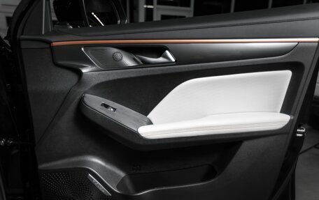 Haval Jolion, 2025 год, 2 599 000 рублей, 16 фотография