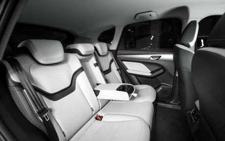 Haval Jolion, 2025 год, 2 599 000 рублей, 12 фотография