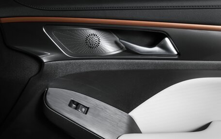 Haval Jolion, 2025 год, 2 599 000 рублей, 17 фотография