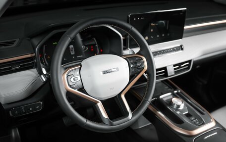 Haval Jolion, 2025 год, 2 599 000 рублей, 22 фотография