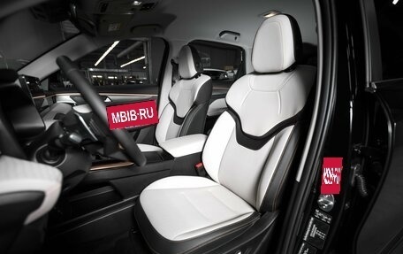 Haval Jolion, 2025 год, 2 599 000 рублей, 18 фотография