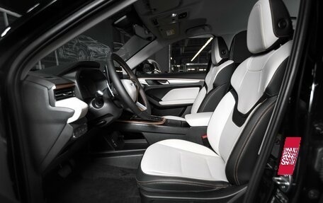 Haval Jolion, 2025 год, 2 599 000 рублей, 19 фотография