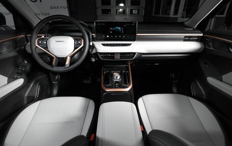 Haval Jolion, 2025 год, 2 599 000 рублей, 25 фотография