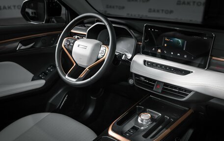 Haval Jolion, 2025 год, 2 599 000 рублей, 31 фотография