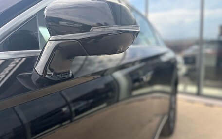 Haval F7, 2026 год, 3 499 000 рублей, 11 фотография