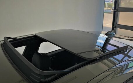 BMW X6, 2020 год, 7 500 000 рублей, 20 фотография