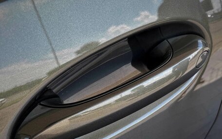 BMW X6, 2020 год, 7 500 000 рублей, 28 фотография