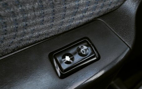 Daewoo Nexia I рестайлинг, 2008 год, 149 000 рублей, 15 фотография