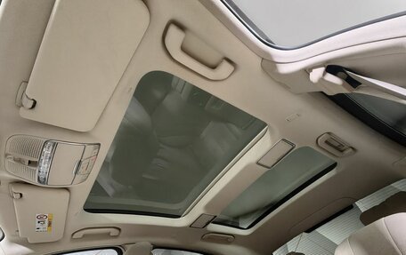 Mercedes-Benz S-Класс, 2019 год, 6 526 000 рублей, 22 фотография