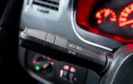 Chery Very (A13), 2013 год, 229 000 рублей, 19 фотография