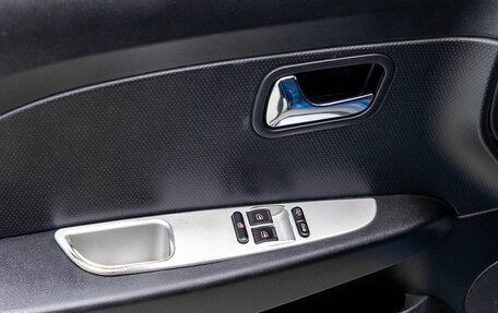 Chery Very (A13), 2013 год, 229 000 рублей, 16 фотография