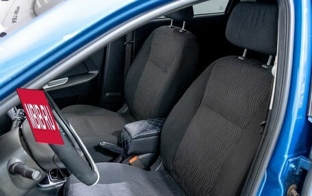 Chery Very (A13), 2013 год, 229 000 рублей, 17 фотография