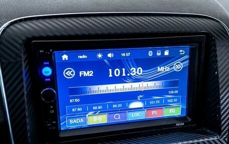 Chery Very (A13), 2013 год, 229 000 рублей, 23 фотография