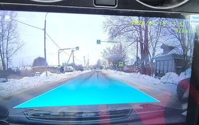 Nissan Qashqai, 2011 год, 990 000 рублей, 1 фотография