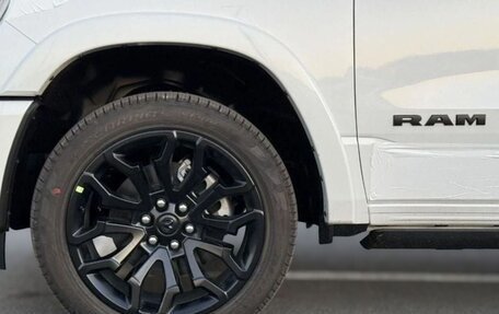 Rambler 1500, 2026 год, 11 499 000 рублей, 8 фотография