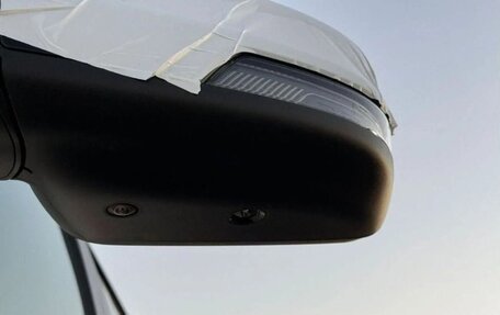 Rambler 1500, 2026 год, 11 499 000 рублей, 9 фотография