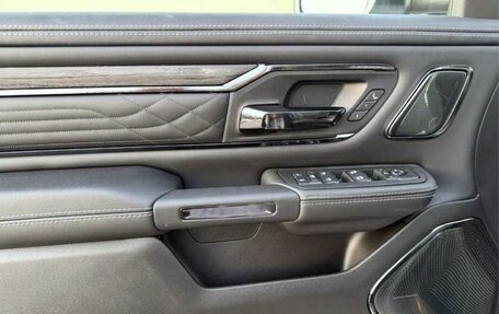 Rambler 1500, 2026 год, 11 499 000 рублей, 10 фотография